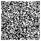 QR code with Functions Power Engineering contacts