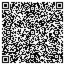 QR code with Texas Workforce contacts