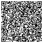 QR code with Gijoeguy Toys & Collectibles contacts