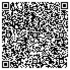 QR code with Double Oak Pond Enthusiasts So contacts