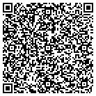 QR code with Manchaca Road Branch Library contacts