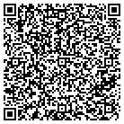 QR code with Edwins's Engine & Machine Shop contacts
