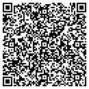 QR code with Pacific 5 contacts