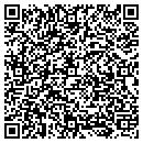 QR code with Evans & Schneeman contacts