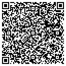 QR code with Ace Rent To Own contacts