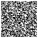 QR code with Party-N-Jump contacts