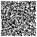 QR code with Hill Country Pawn contacts