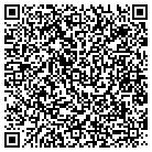 QR code with Boz Vending Service contacts