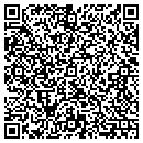 QR code with Ctc Sheet Metal contacts