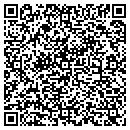 QR code with Surecom contacts