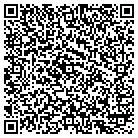 QR code with Ed Cantu Insurance contacts