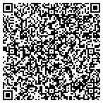 QR code with Driscoll Children's Rehab Center contacts