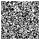 QR code with Polka-Dots contacts