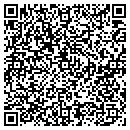 QR code with Teppco Partners LP contacts