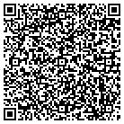 QR code with Nelson's Auto Body Repair contacts