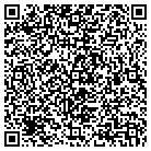 QR code with H C & Assoc Estimating contacts