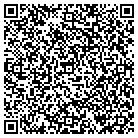 QR code with Time Warner Communications contacts