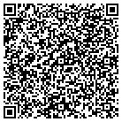 QR code with Silverado Stone Design contacts