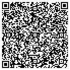 QR code with A Sound Deal Records & Posters contacts