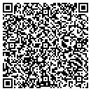 QR code with Muleshoe High School contacts