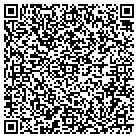 QR code with Huntsville Elementary contacts