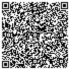 QR code with Express Connect Communication contacts