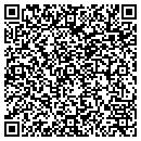 QR code with Tom Thumb 3579 contacts