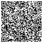 QR code with Computers & Cable Of Texas contacts
