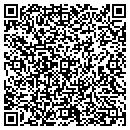 QR code with Venetian Marble contacts