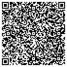QR code with Netcon Management Service contacts