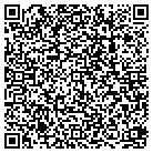 QR code with Moore's Discount Store contacts