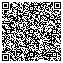QR code with Plumbing By Jay contacts