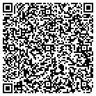 QR code with Tres Rosales Distribution contacts