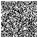 QR code with Jehovahs Witnesses contacts