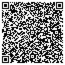 QR code with New Core Cleaners contacts