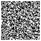 QR code with Sustainable Building Solutions contacts