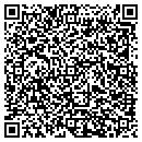 QR code with M R P Group Mortgage contacts