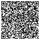 QR code with Beatrice Foods contacts