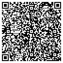QR code with Coba's On The Coast contacts