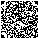 QR code with Army National Guard Recruiter contacts