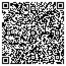 QR code with PC Upgrades contacts