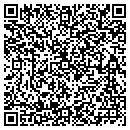 QR code with Bbs Properties contacts