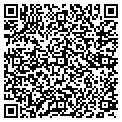 QR code with Compusa contacts