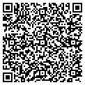 QR code with Compusa contacts