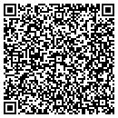 QR code with Clear Creek Kennels contacts