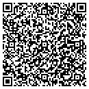 QR code with Waggoner's Liquors contacts