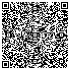 QR code with Carlene McClendon Elem School contacts