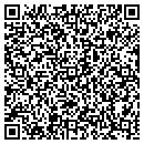 QR code with 3 S Intl Travel contacts
