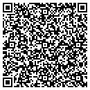 QR code with Interface Amita Corp contacts