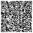 QR code with 24 7 Internet Cafe contacts
